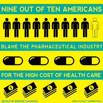 10人に9人が製薬会社のせいという医療費の高騰.png