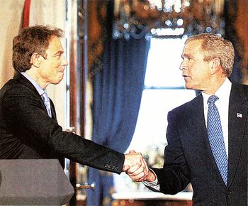 200807 ブレア ブッシュ Blair Bush.jpg