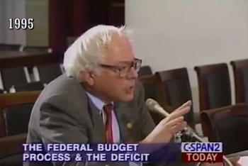 Bernie 1995.jpg