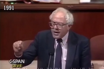 Bernie Sanders 1991 on crime .jpg