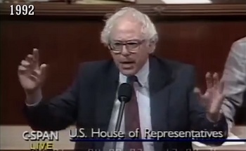Bernie Sanders 1992.jpg