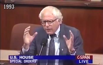 Bernie Sanders 1993.jpg