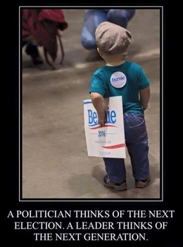 Bernie next generation.jpg