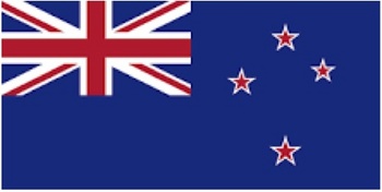 ニュージーランド.jpg