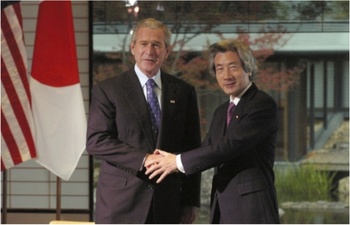 日本は常にアメリカと共にある.jpg