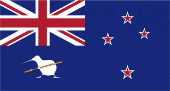 NZ1.jpg