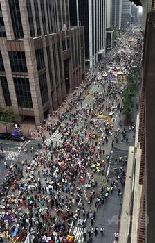 People's March for Climate 2014.jpg