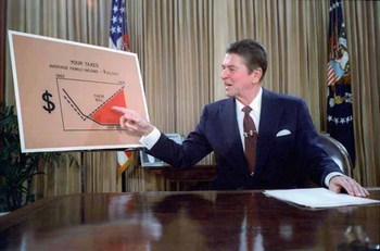 Ronald_Reagan_televised_address_from_the_Oval_Office,_outlining_plan_for_Tax_Reduction_Legislation_July_1981.jpg