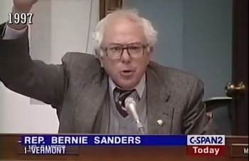 Sanders 1997.jpg