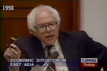 Sanders 1998.jpg