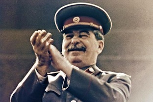 Stalin 50%.jpeg
