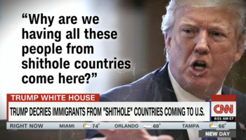 Trump shithole countries.png