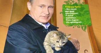 Vladimir-Putin-calendar.jpg