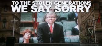 We say sorry. Rudd.jpeg