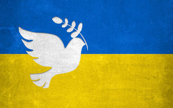 dove-Ukraine-flag.jpg