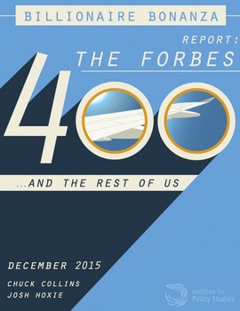 forbes400-cover-537x695.jpg