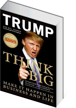 think-big.png