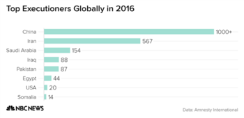 top_executioners_globally_in_2016_number_chartbuilder_2_b29a777bbda39e5d505f67c8a0f61fc3.nbcnews-ux-600-480.png