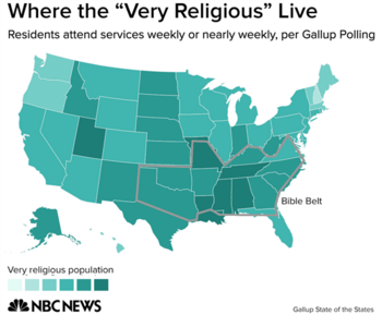 very_religious_4f701cad6b6d0ba847a1eb427171cd33.nbcnews-ux-600-480.png